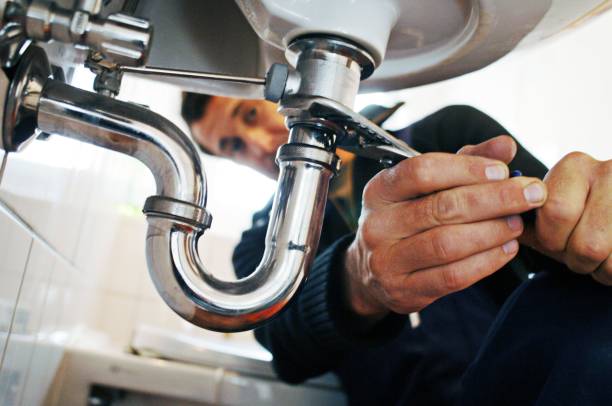 Best Residential Plumbing Services  in Kennett, MO